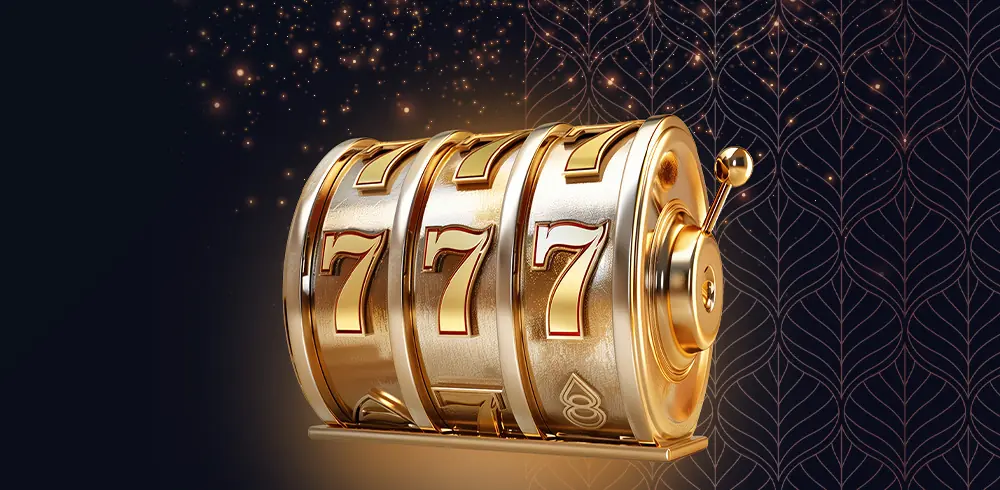 Rialto Casino welcome offer