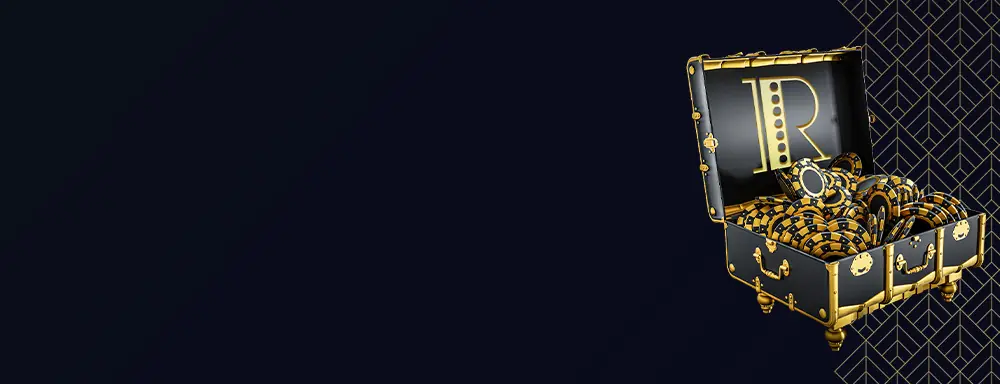 Rialto Casino security features and licensing