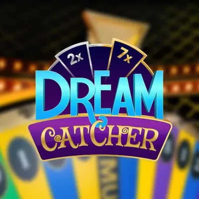 Evolution Dream Catcher - Evolution