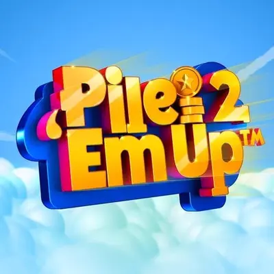 Pile 'Em Up 2 - Games Global